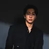 ブラック社長