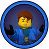 nathan.smythe