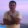 arielhurtadosilva
