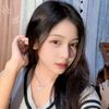 iraaaajuwitaa_