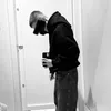 dashh_xx0