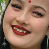 geetxetrii