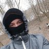 user1e3bq6sjht