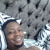 meshack_17
