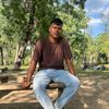 santosh_tharu2