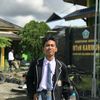 mhdyusufarrasidin