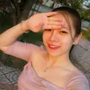 Cái Mọi Người Cần