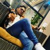 jay_thana9212