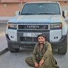 ladla_wajid_naeem