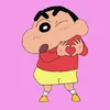 fathershin0707