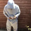naughtybynaturem18