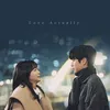 minh_tam_0205