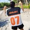 phamquynhhanh07