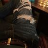 ruben_16166
