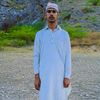 malikramzan1166