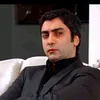 aljoburi.com