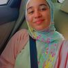 salma_abdelsattar22
