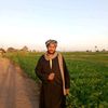 userxb73vymo13