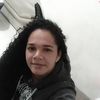 gremeneses313