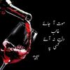 ahmedshahzad2025