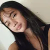 kath__bautuitas0