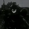 my_psychosis