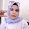 nellytanjung82