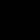 onezero12_