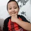 h4ikal57