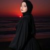 salsabila_khaled_jello