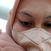 nadofatulfitriyah