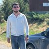 _bumer_77_