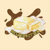 meltedbutter88