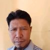 ujang00160