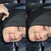ALFI