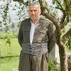 zhakaw_sardar