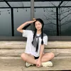 vanmayneee