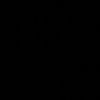 ffaa.192