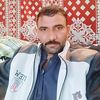 zahidm717