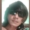 awan19901dripupapia3