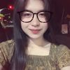 rahell819