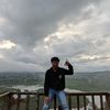 wahyu_07.0