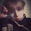 quyhdyy23_