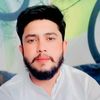 nadeemjani5531