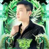 quangde1408