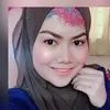 adel9405
