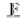 footfame.01