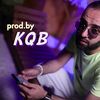 KQB