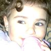 halahassouneh90