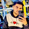 hamedhejran3